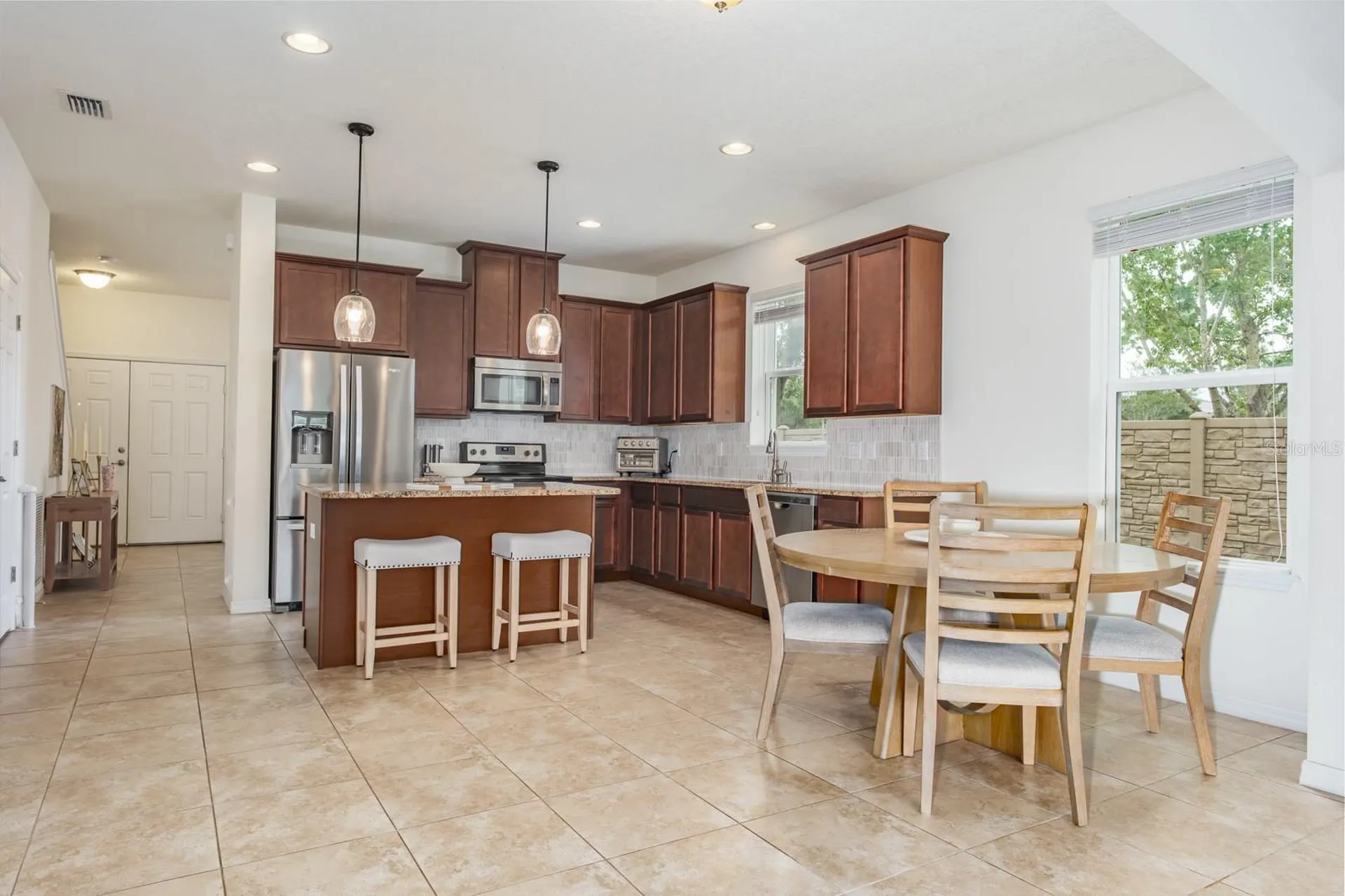 1653 Nature View Drive Lutz FL 33558