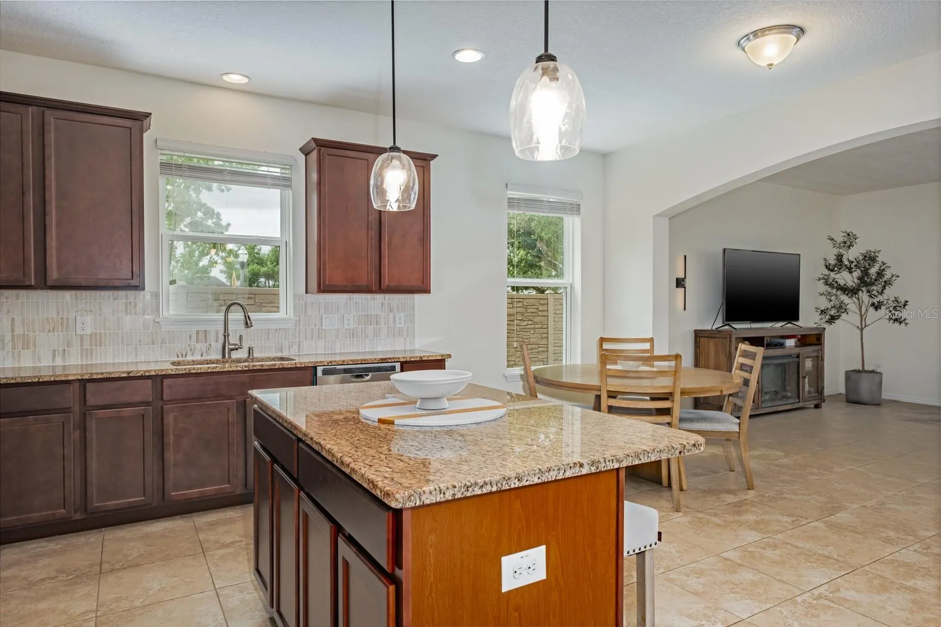1653 Nature View Drive Lutz FL 33558