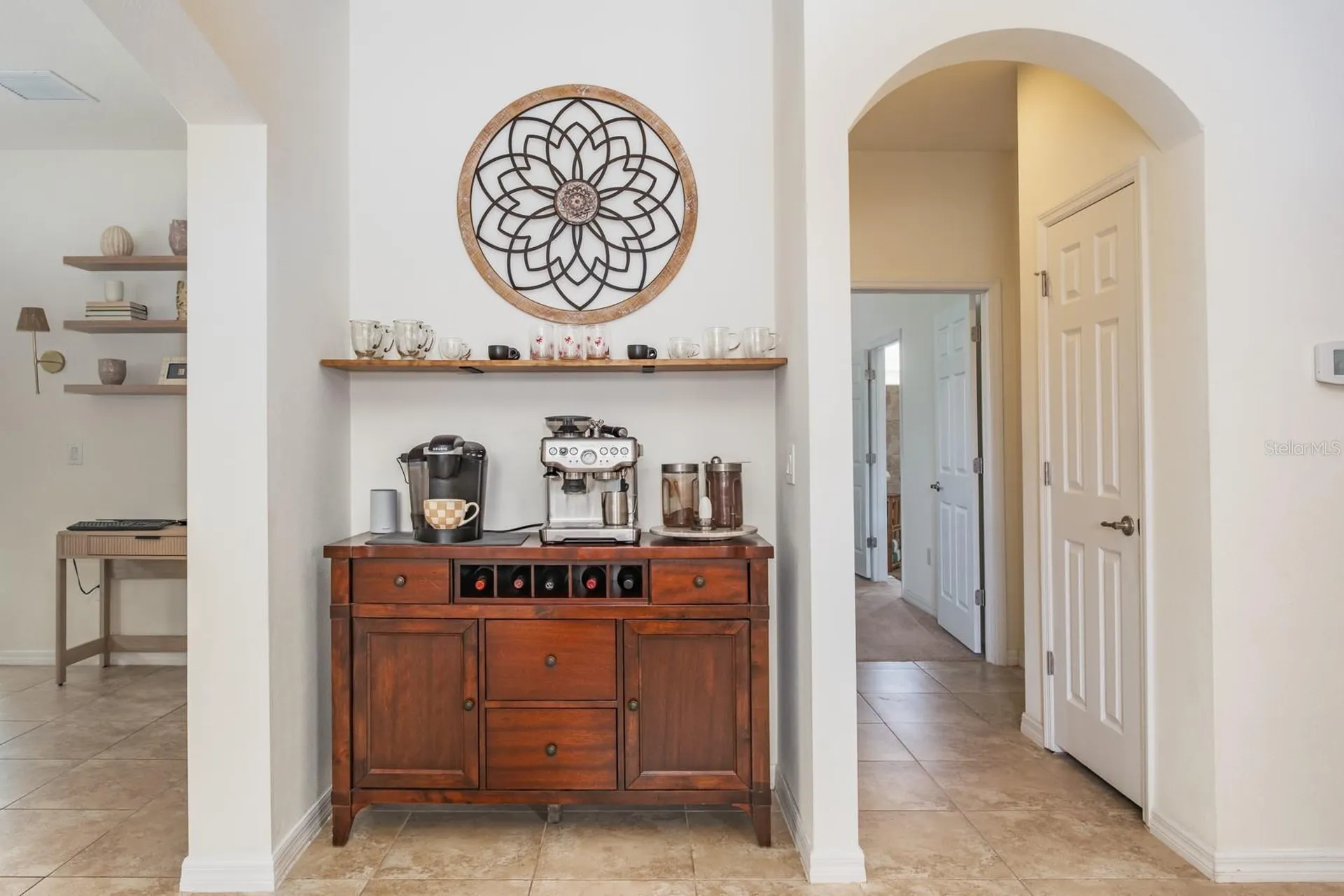 1653 Nature View Drive Lutz FL 33558