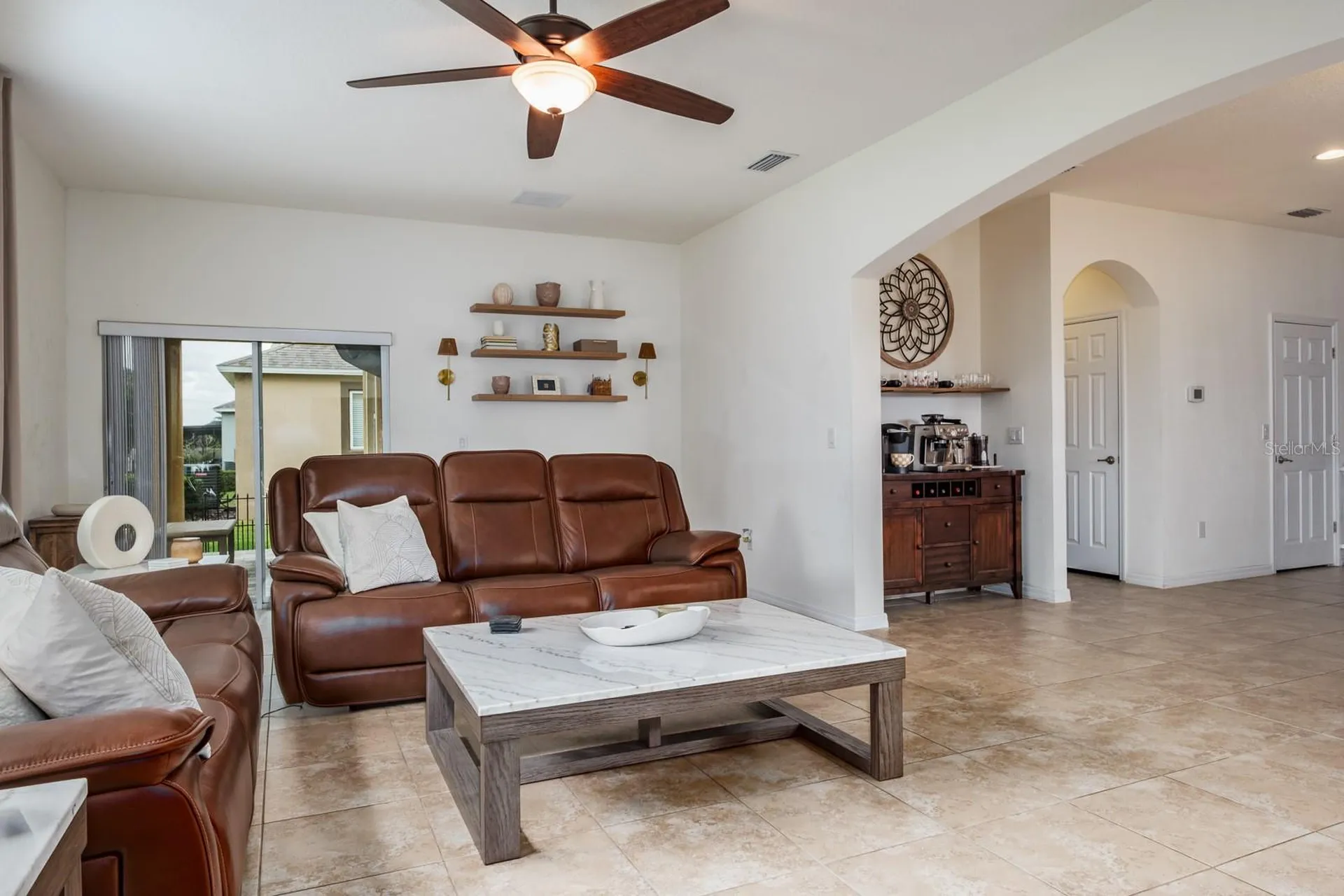 1653 Nature View Drive Lutz FL 33558