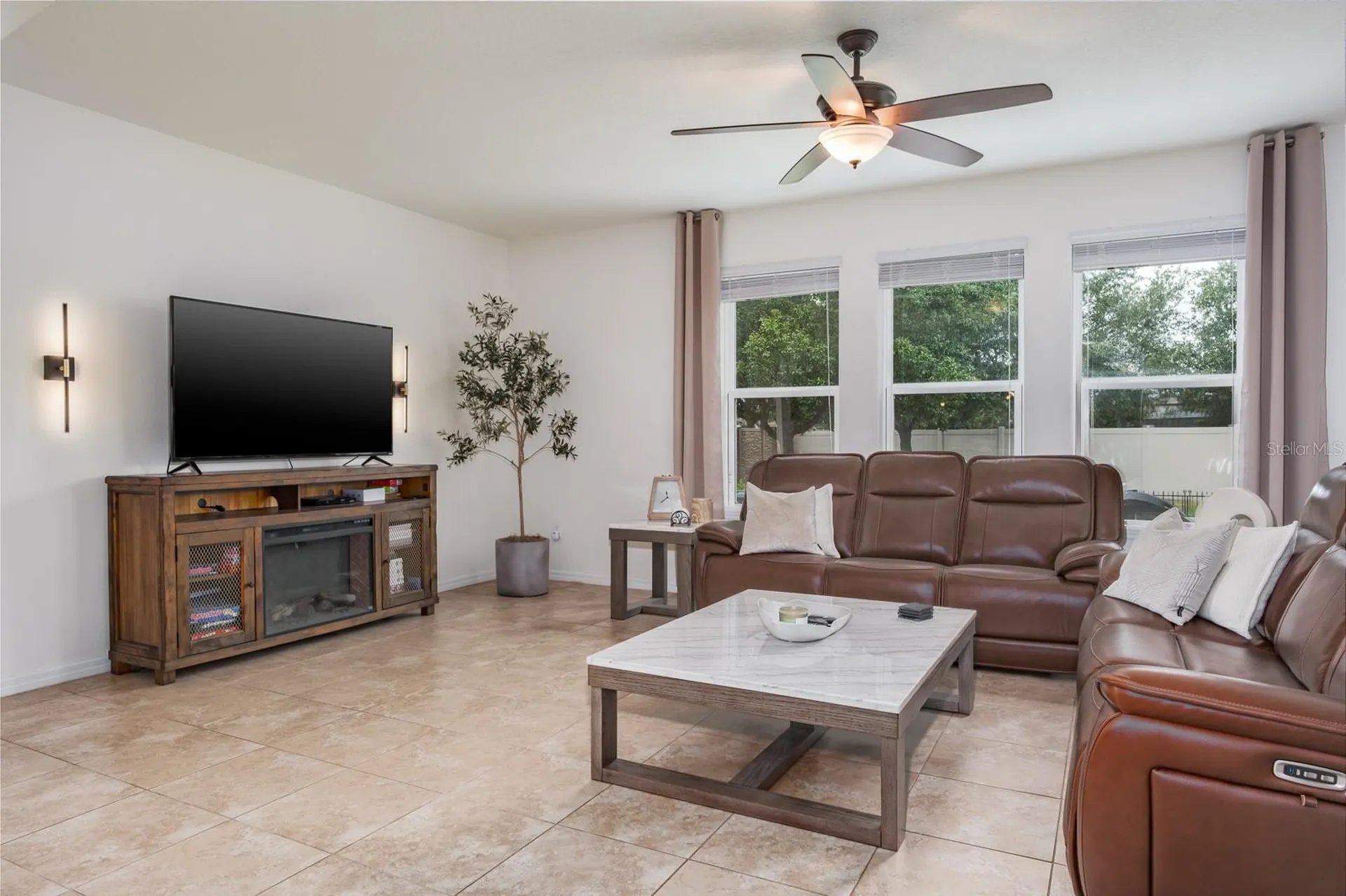 1653 Nature View Drive Lutz FL 33558
