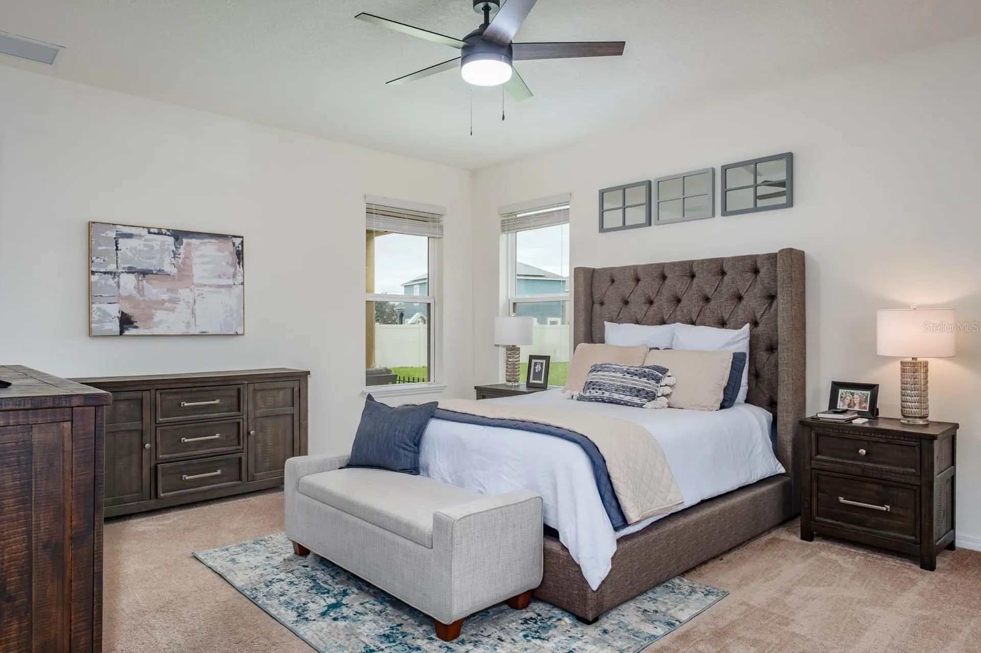 1653 Nature View Drive Lutz FL 33558
