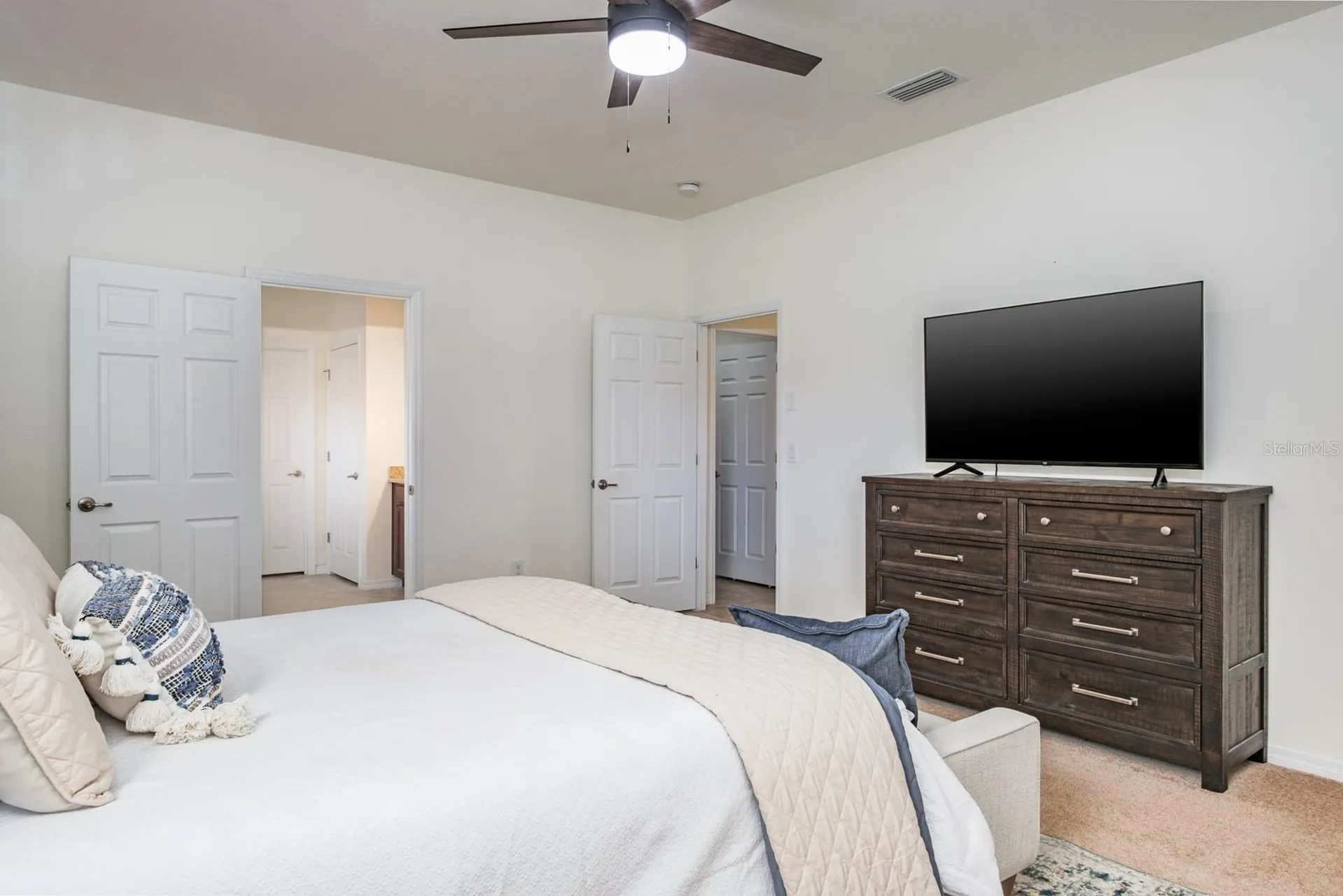 1653 Nature View Drive Lutz FL 33558