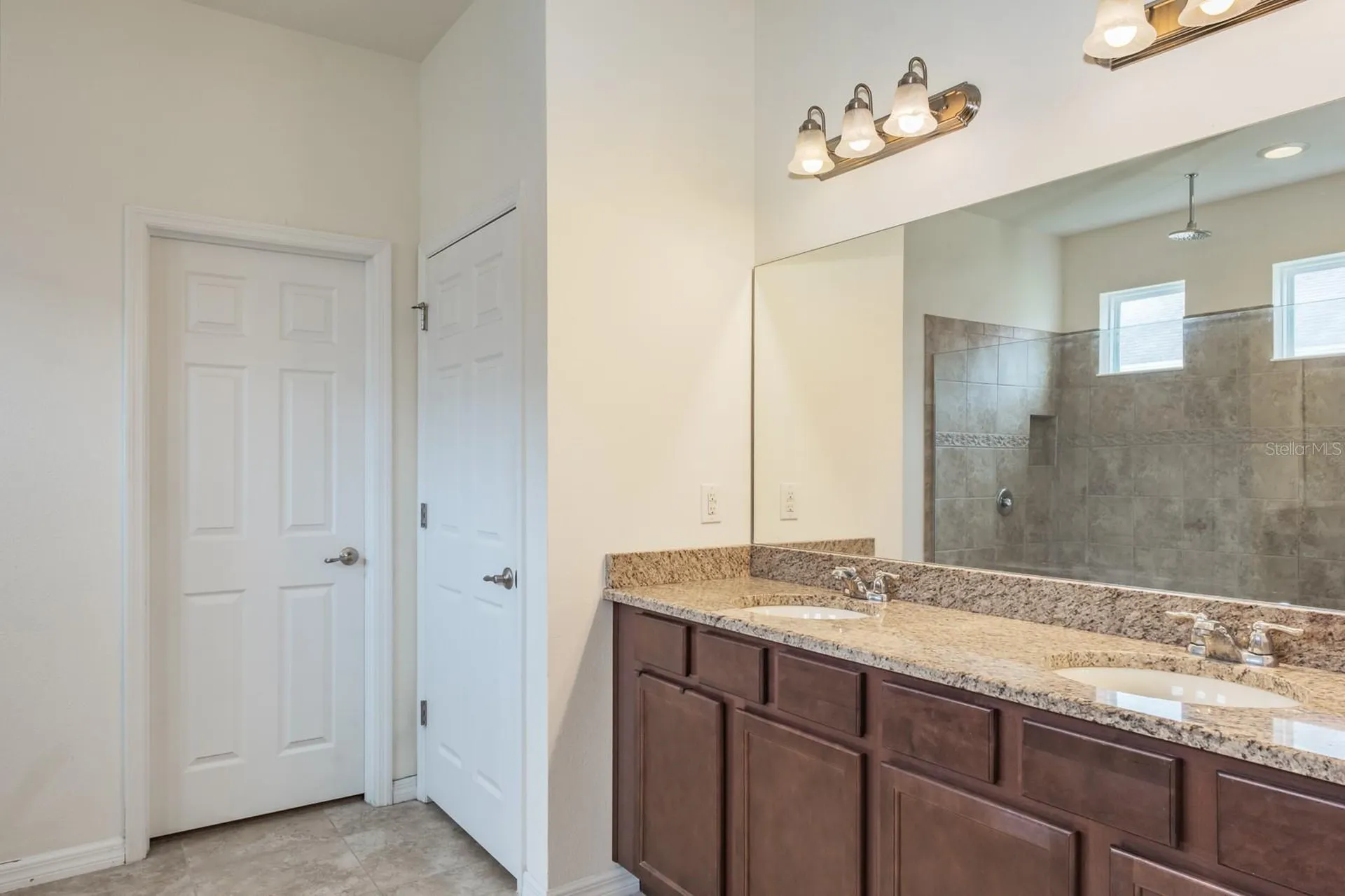 1653 Nature View Drive Lutz FL 33558
