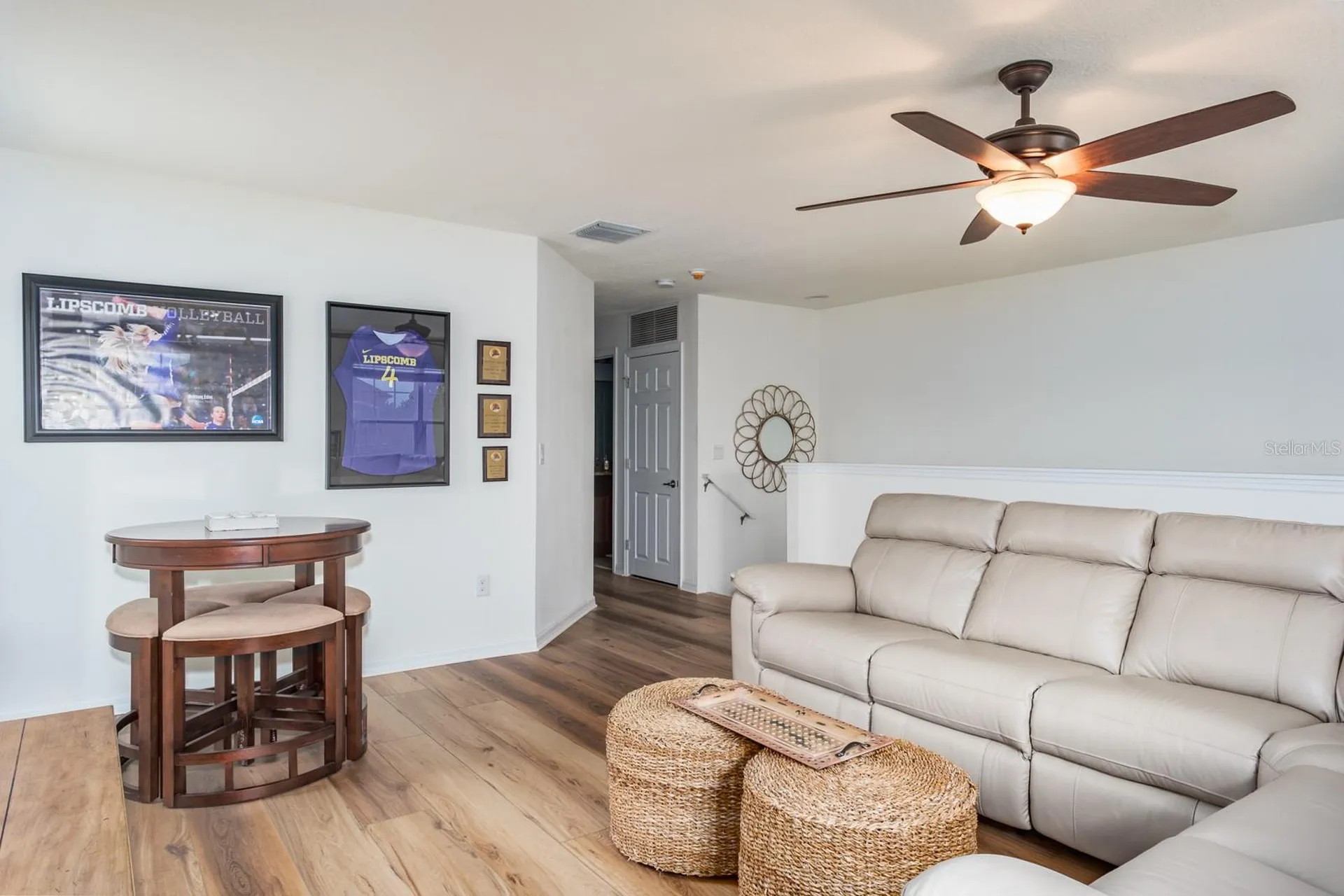1653 Nature View Drive Lutz FL 33558