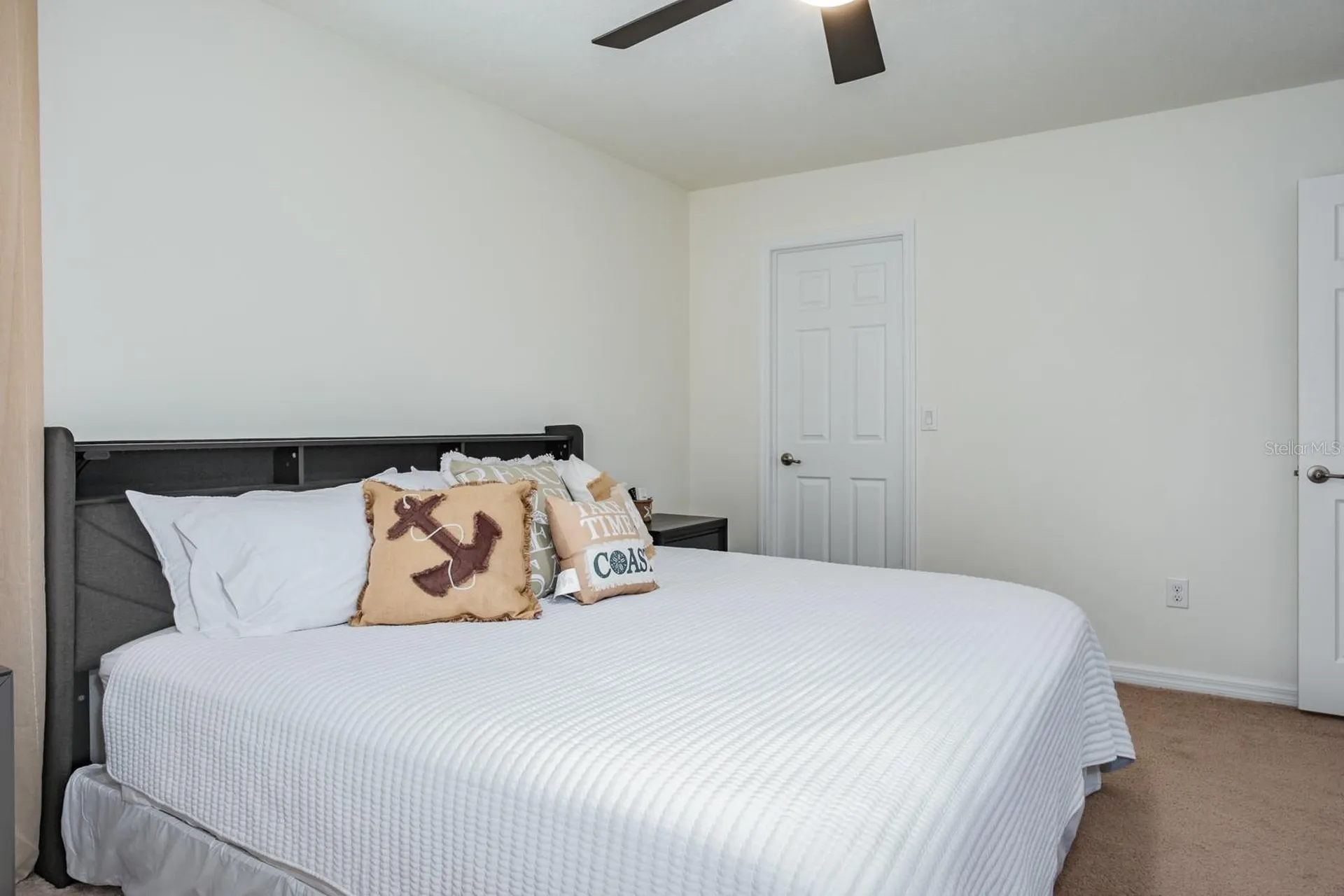 1653 Nature View Drive Lutz FL 33558