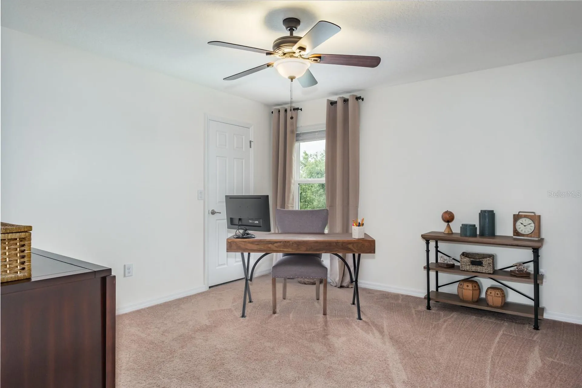 1653 Nature View Drive Lutz FL 33558