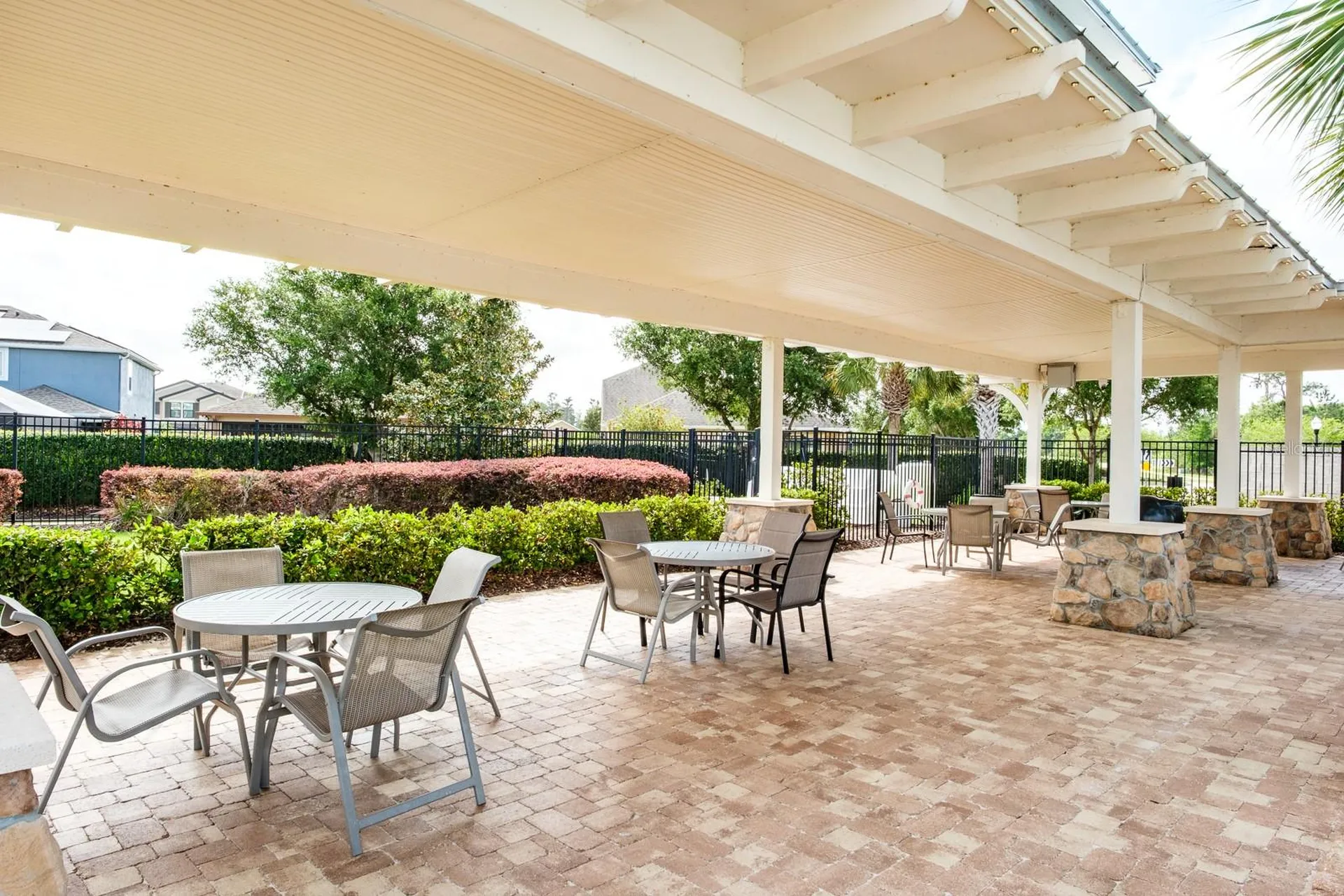 1653 Nature View Drive Lutz FL 33558