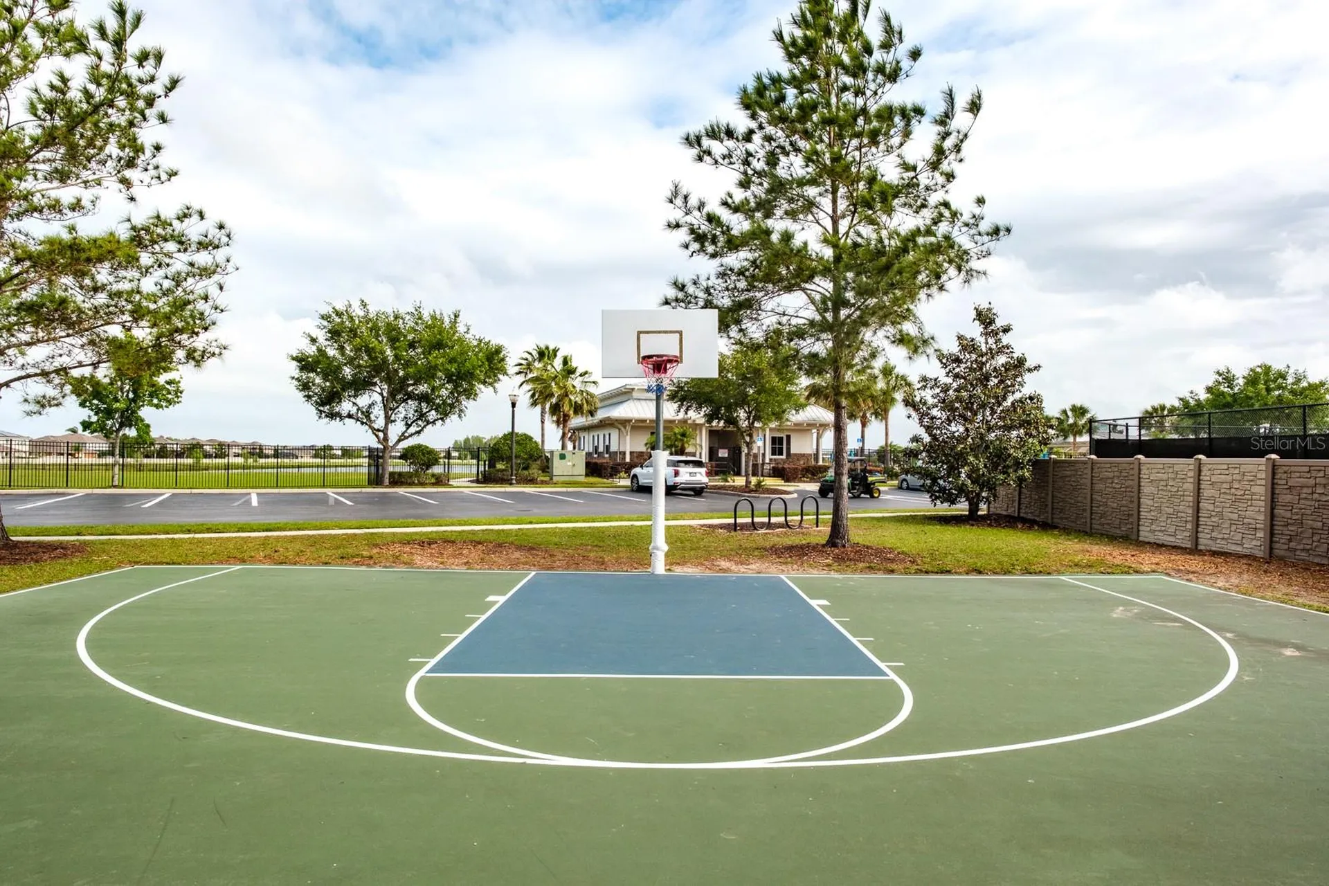 1653 Nature View Drive Lutz FL 33558