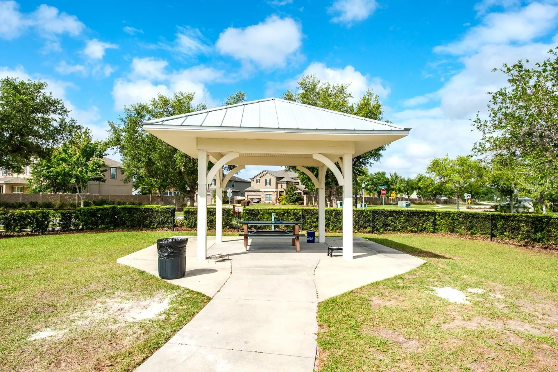 1653 Nature View Drive Lutz FL 33558