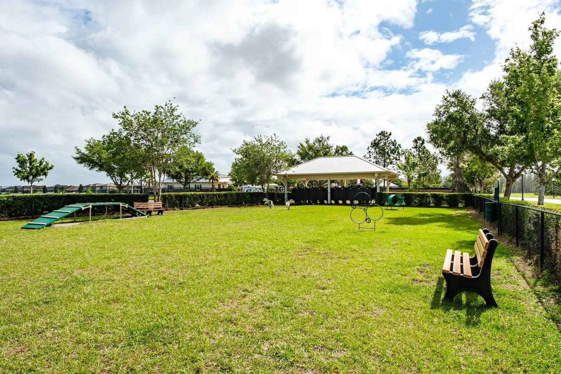 1653 Nature View Drive Lutz FL 33558