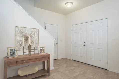1653 Nature View Drive Lutz FL 33558
