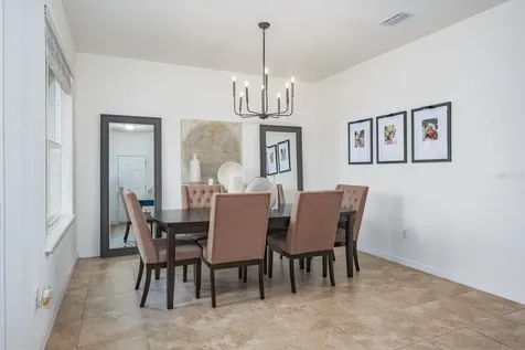 1653 Nature View Drive Lutz FL 33558