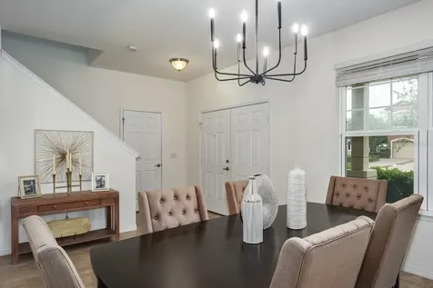 1653 Nature View Drive Lutz FL 33558