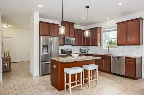 1653 Nature View Drive Lutz FL 33558
