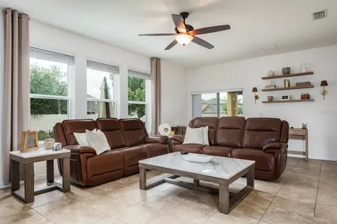 1653 Nature View Drive Lutz FL 33558