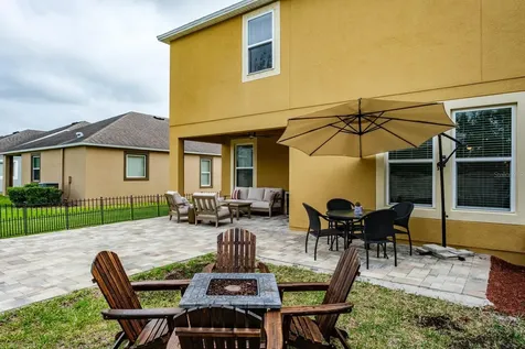1653 Nature View Drive Lutz FL 33558