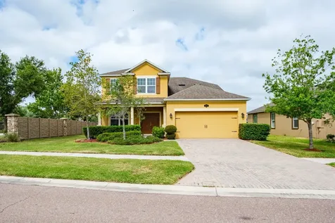 1653 Nature View Drive Lutz FL 33558