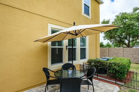1653 Nature View Drive Lutz FL 33558