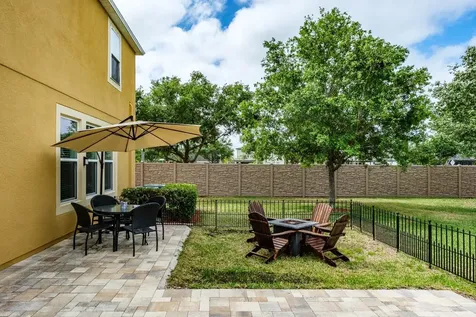1653 Nature View Drive Lutz FL 33558