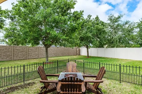 1653 Nature View Drive Lutz FL 33558
