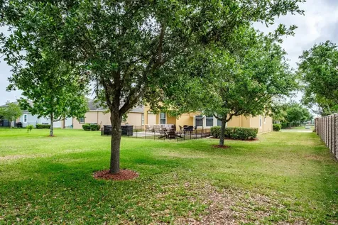 1653 Nature View Drive Lutz FL 33558
