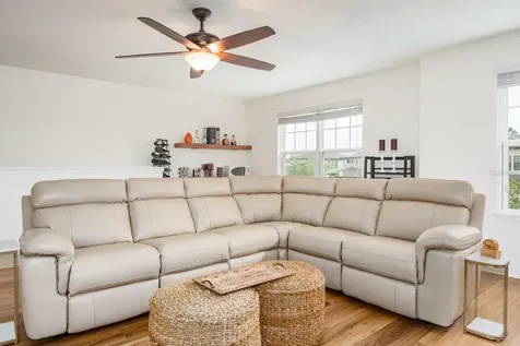 1653 Nature View Drive Lutz FL 33558