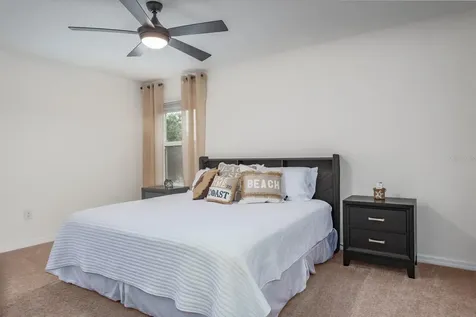 1653 Nature View Drive Lutz FL 33558