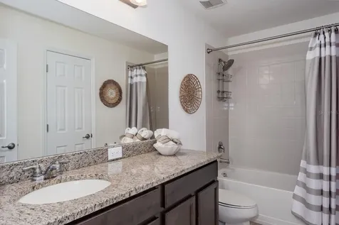 1653 Nature View Drive Lutz FL 33558