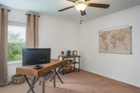 1653 Nature View Drive Lutz FL 33558