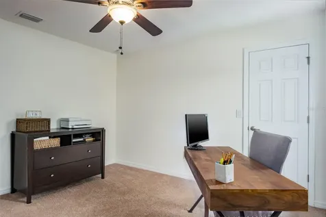1653 Nature View Drive Lutz FL 33558