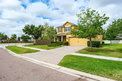 1653 Nature View Drive Lutz FL 33558
