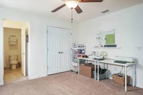 1653 Nature View Drive Lutz FL 33558