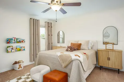 1653 Nature View Drive Lutz FL 33558