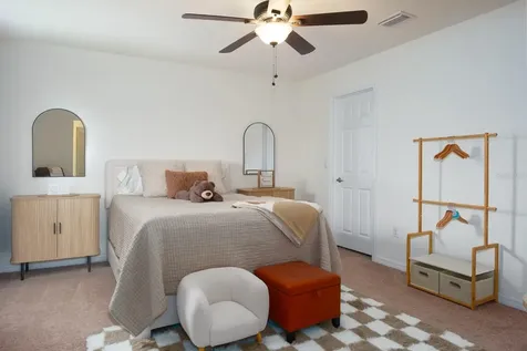 1653 Nature View Drive Lutz FL 33558