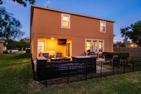1653 Nature View Drive Lutz FL 33558