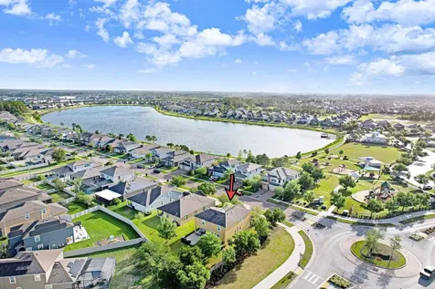 1653 Nature View Drive Lutz FL 33558
