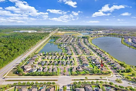 1653 Nature View Drive Lutz FL 33558