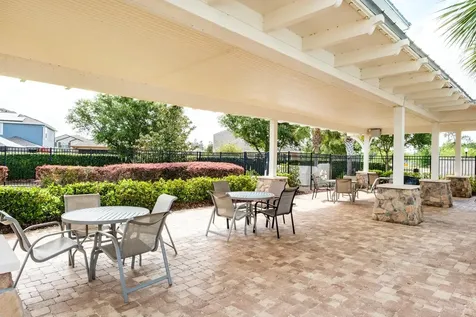 1653 Nature View Drive Lutz FL 33558