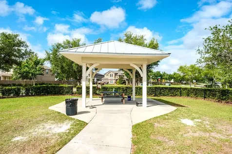 1653 Nature View Drive Lutz FL 33558