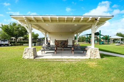 1653 Nature View Drive Lutz FL 33558