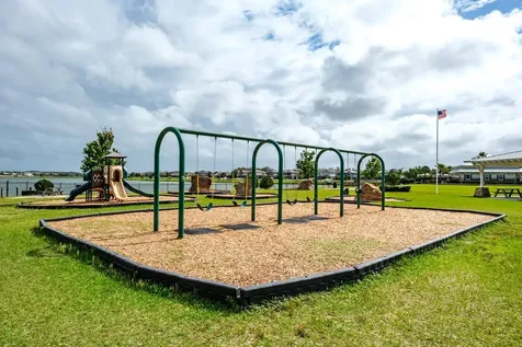 1653 Nature View Drive Lutz FL 33558