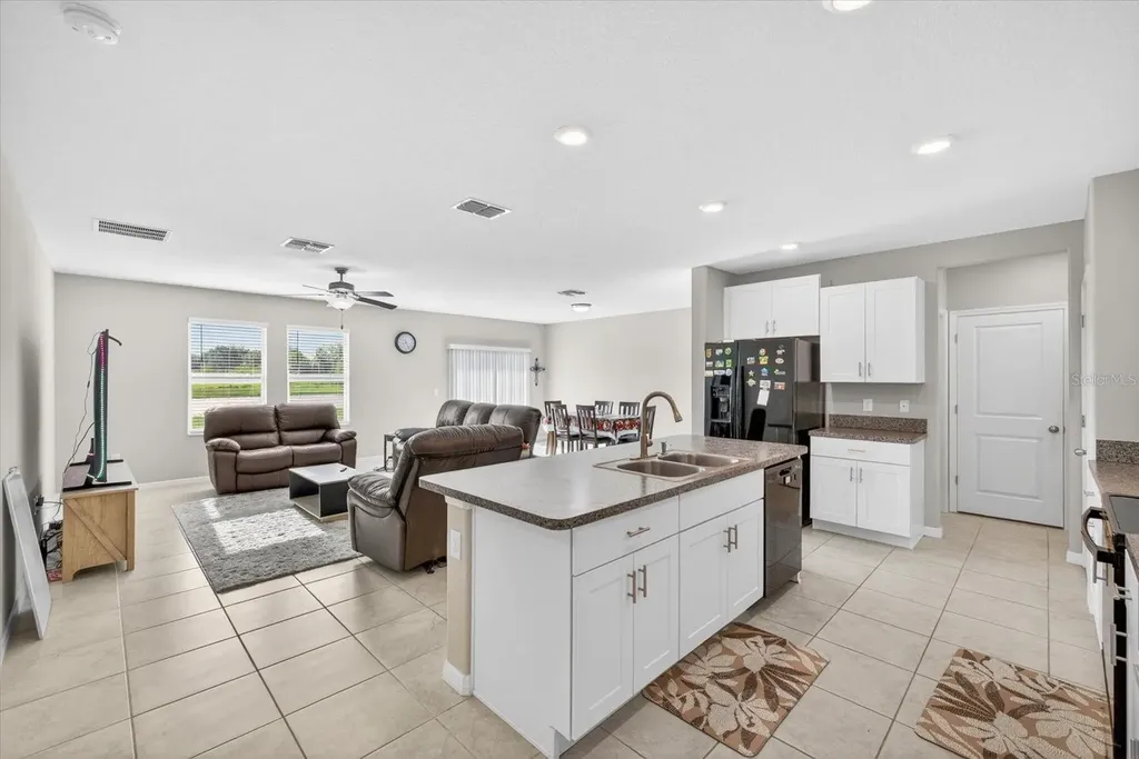 4712 Wild Senna Boulevard Tampa FL 33619
