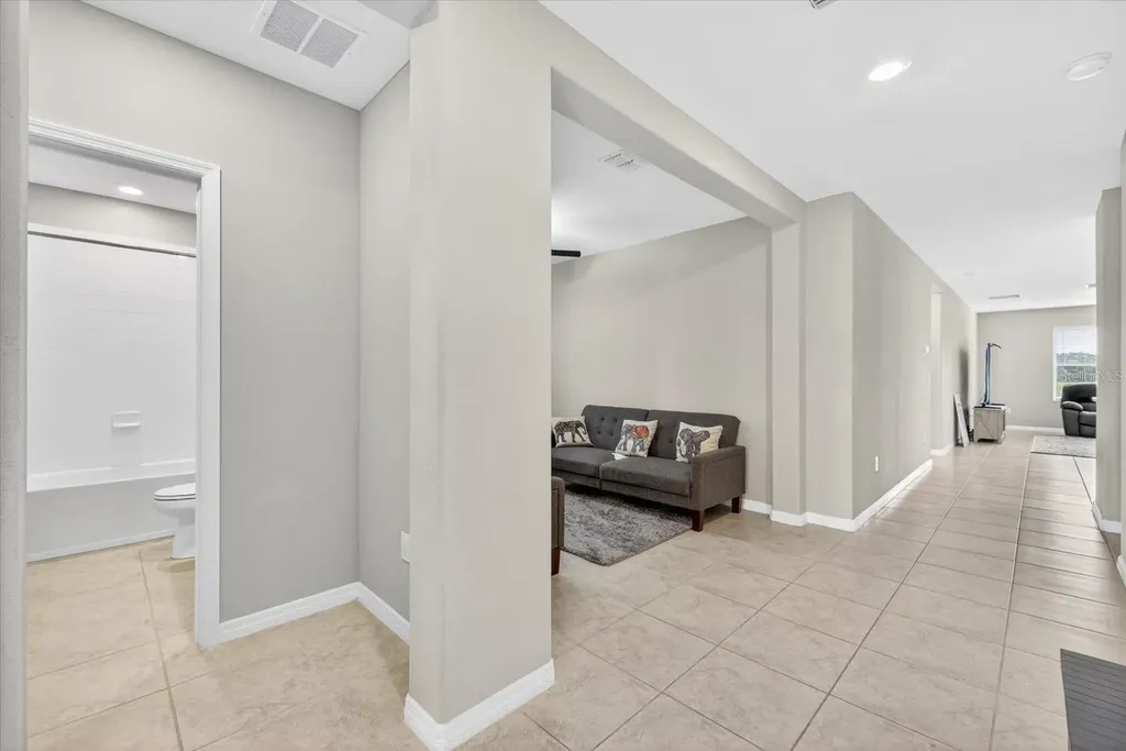 4712 Wild Senna Boulevard Tampa FL 33619