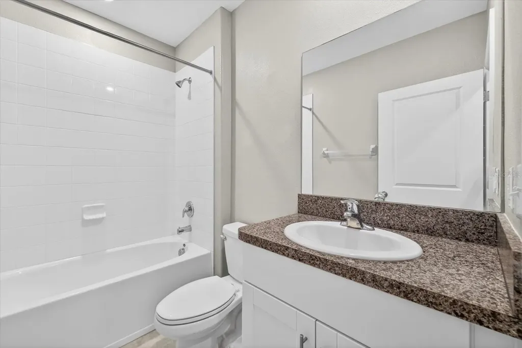 4712 Wild Senna Boulevard Tampa FL 33619