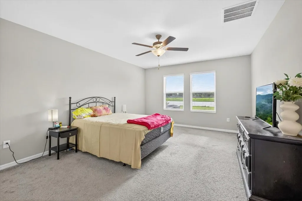 4712 Wild Senna Boulevard Tampa FL 33619