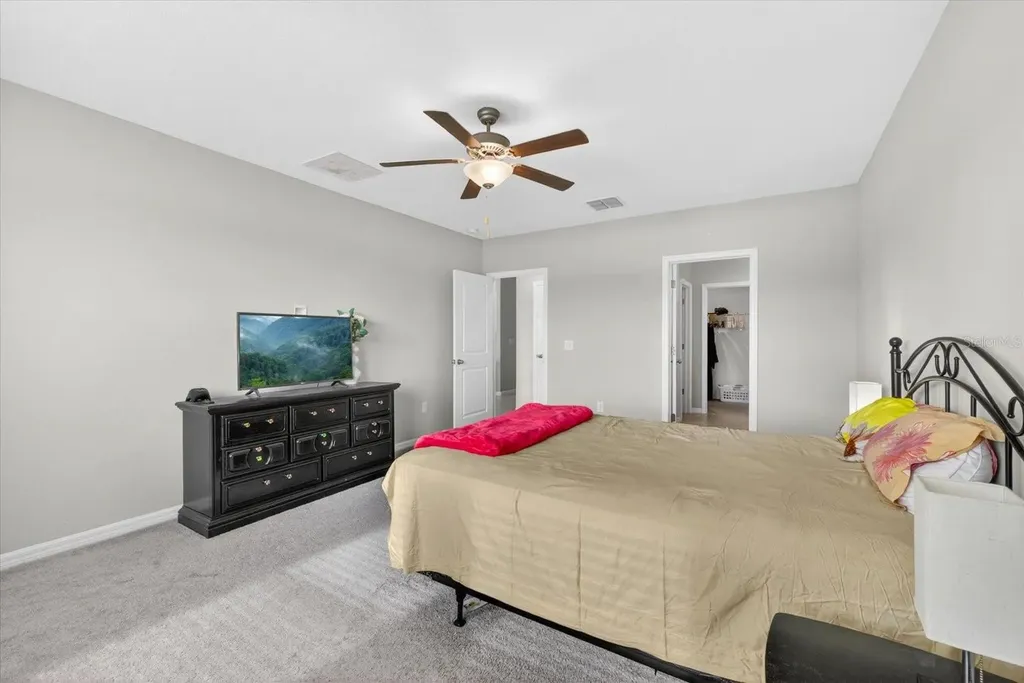 4712 Wild Senna Boulevard Tampa FL 33619