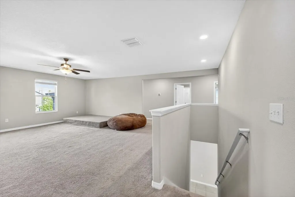 4712 Wild Senna Boulevard Tampa FL 33619