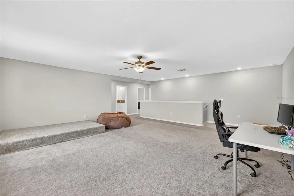 4712 Wild Senna Boulevard Tampa FL 33619