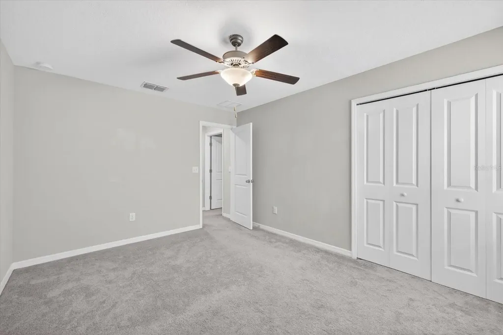 4712 Wild Senna Boulevard Tampa FL 33619